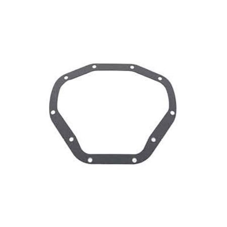 Absurdo 10-Bolt Differential Cover Gasket for Dana 80 AB2205336